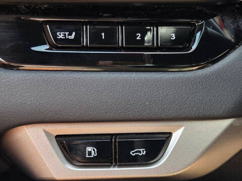 2025 Lexus RX 350
