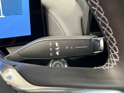 2024 Honda Prologue Elite