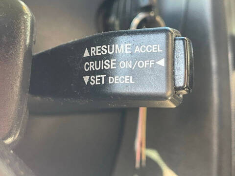 2009 Dodge Challenger R/T