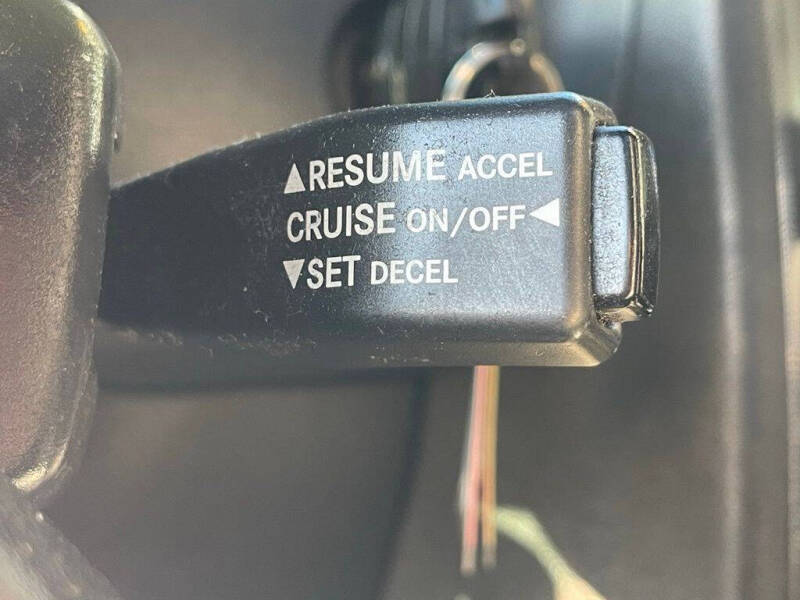 2009 Dodge Challenger R/T