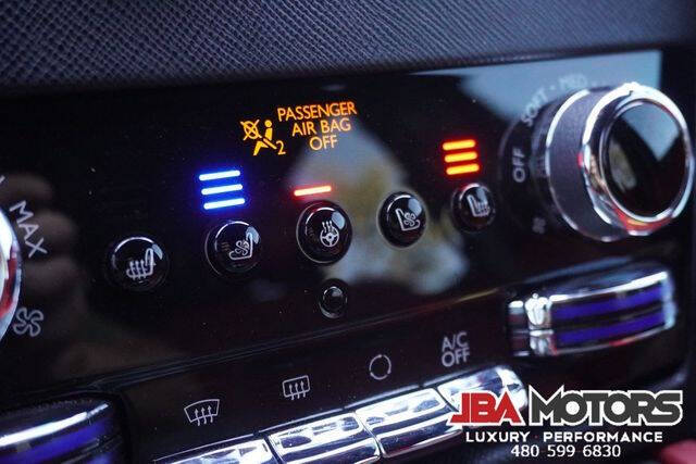 2020 Rolls-Royce Cullinan