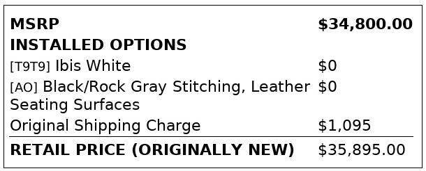 2022 Audi A3 Premium 40 TFSI