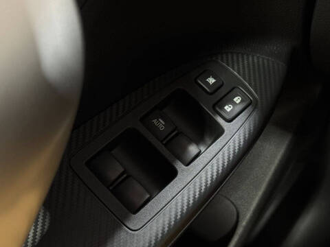 2026 Mitsubishi Eclipse Cross ES