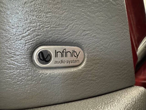 2007 Dodge Ram 1500 Laramie