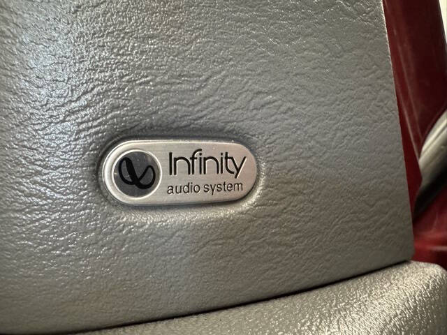 2007 Dodge Ram 1500 Laramie