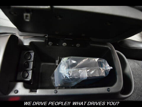 2002 Chevrolet Camaro Z28