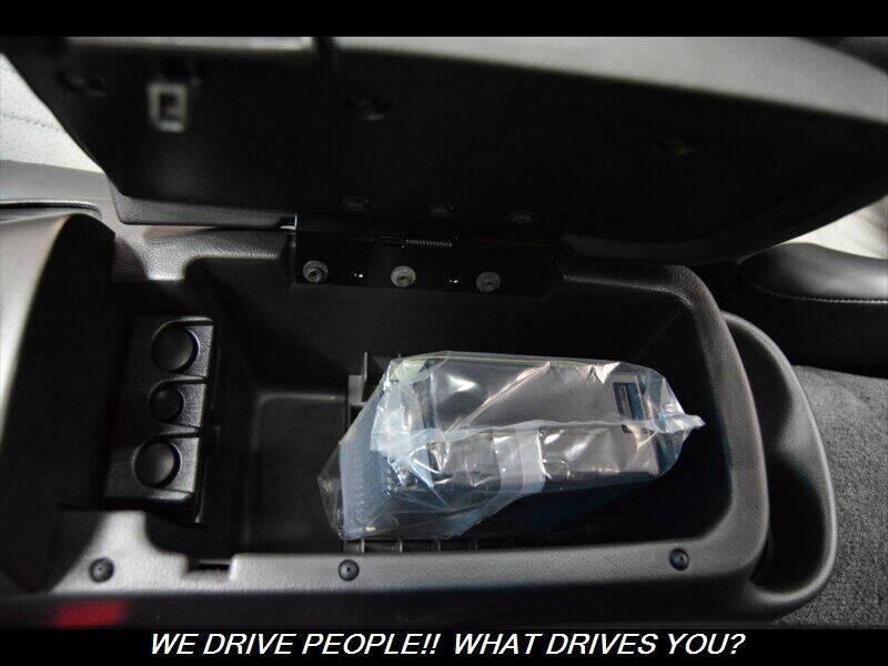 2002 Chevrolet Camaro Z28