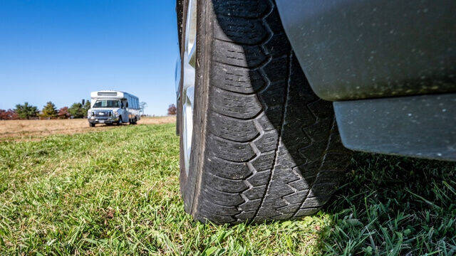 2017 Ford Explorer Police Interceptor Utility
