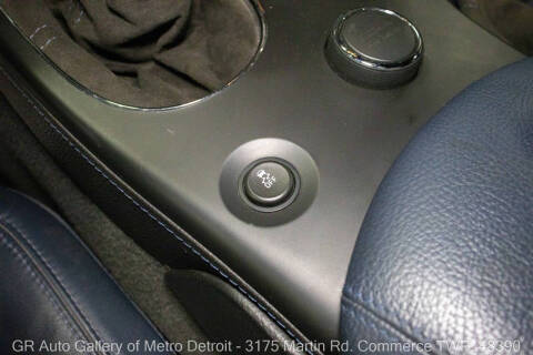 2013 Chevrolet Corvette ZR1