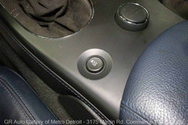 2013 Chevrolet Corvette ZR1