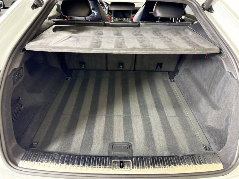 2021 Lamborghini Urus