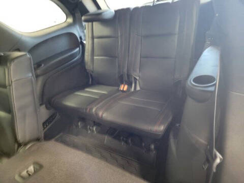 2026 Dodge Durango GT HEMI Plus