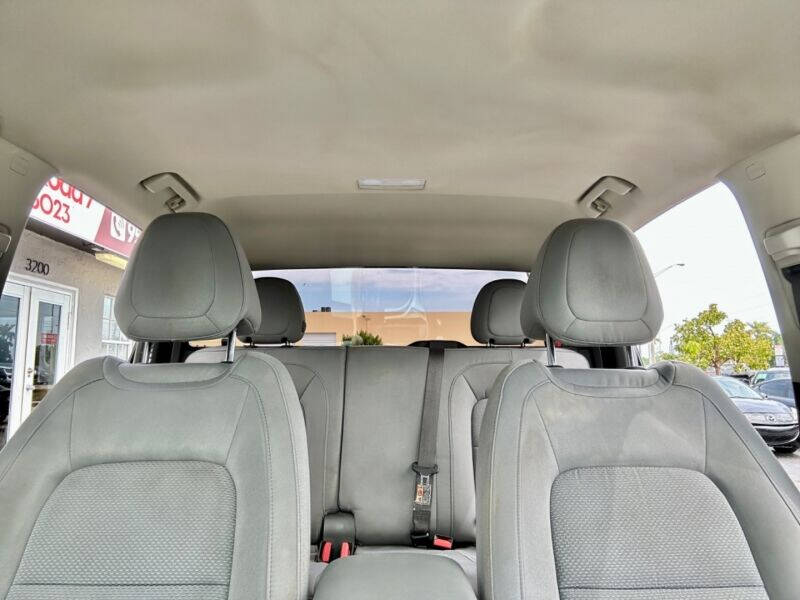 2020 Chevrolet Colorado  - $21,995