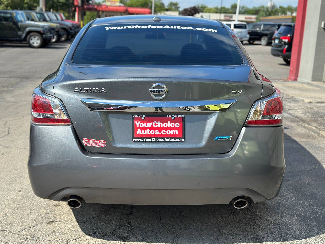 NissanAltima4