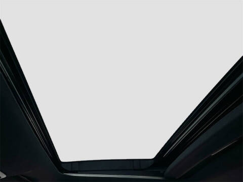 2024 Acura Integra w/Tech w/A-SPEC