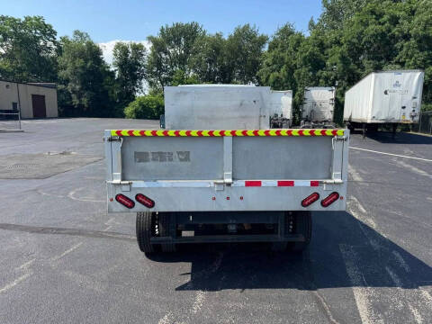 2019 Mercedes-Benz Sprinter