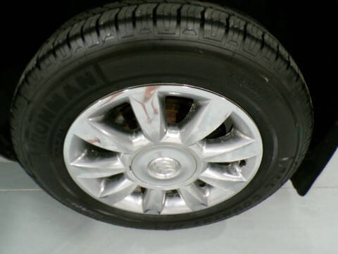 2012 Buick Enclave Premium
