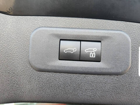 2022 Lexus NX 350 Premium