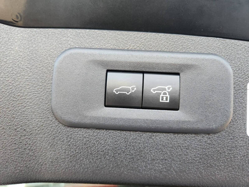 2022 Lexus NX 350 Premium