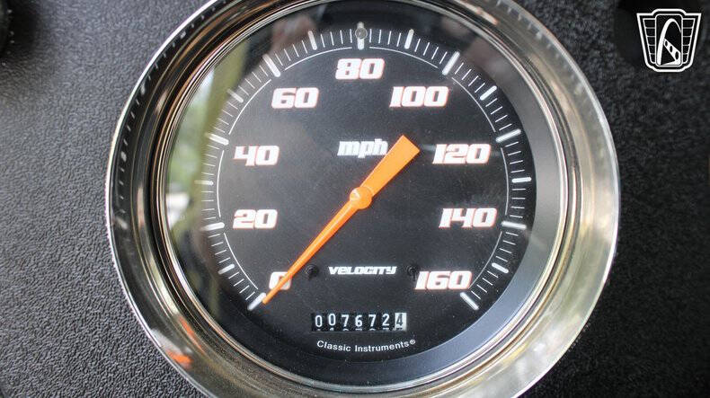 1972 Chevrolet C10