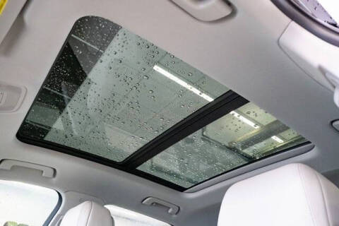 2019 Audi Q3 quattro S line Prem Plus 45 TFSI