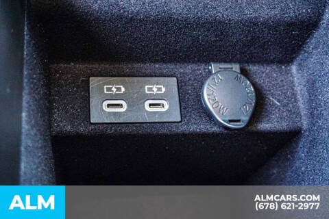 2024 Lexus ES 300h Luxury