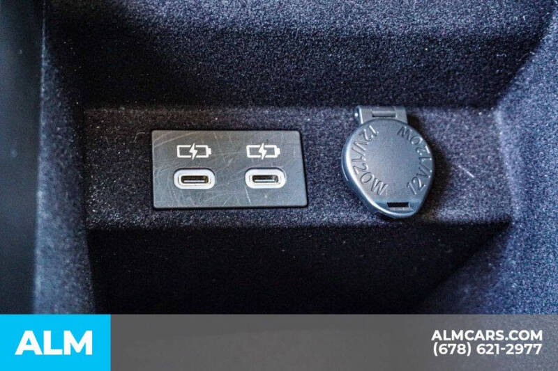 2024 Lexus ES 300h Luxury