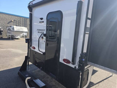 2026 Palomino BACKPACK HS2902