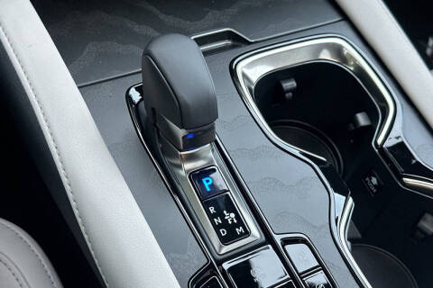 2026 Lexus RX 350