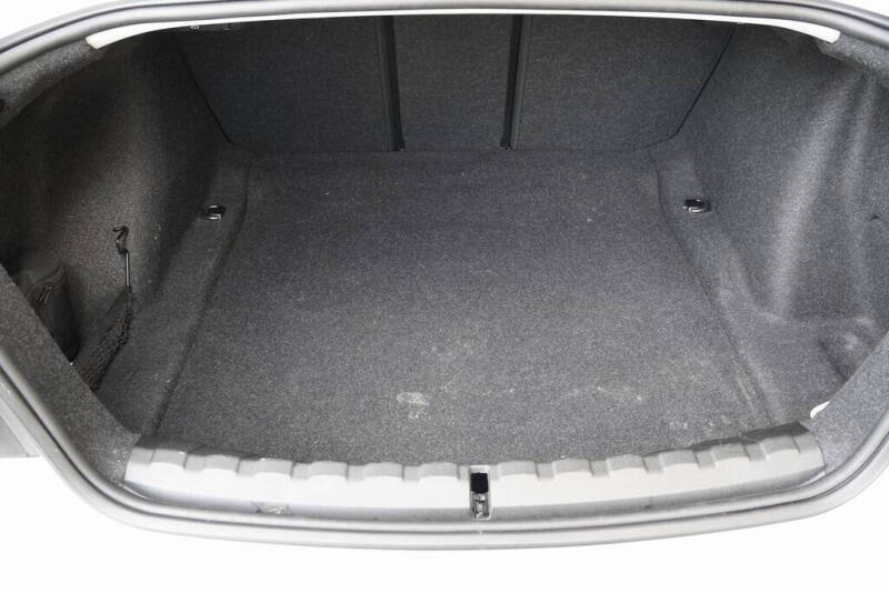 2024 BMW 2 Series 230i xDrive