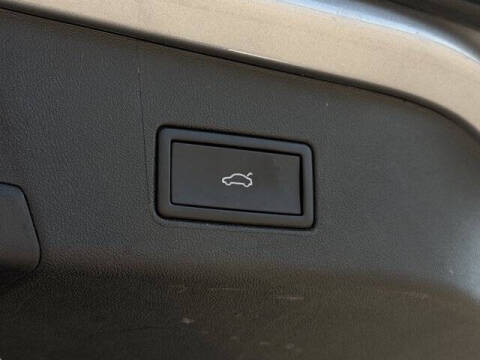 2025 Volkswagen ID.4 Pro S