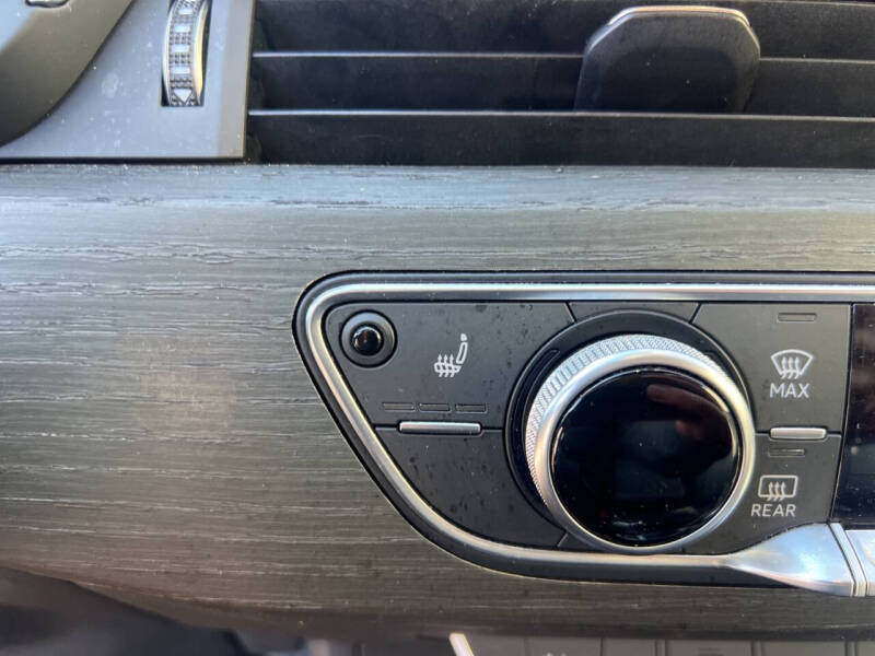 2022 Audi A5 Sportback quattro S line Premium 45 TFSI