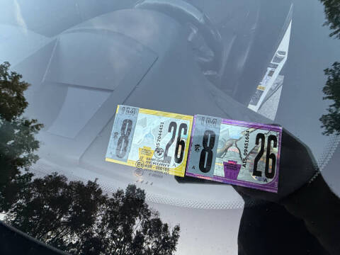 2015 BMW 7 Series 750i xDrive