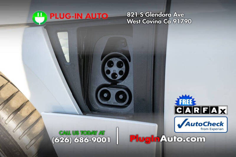 2024 Lucid Air Touring