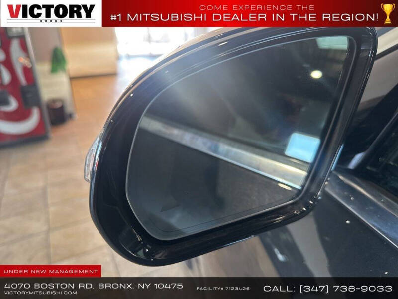 2021 Mercedes-Benz E-Class E 350 4MATIC