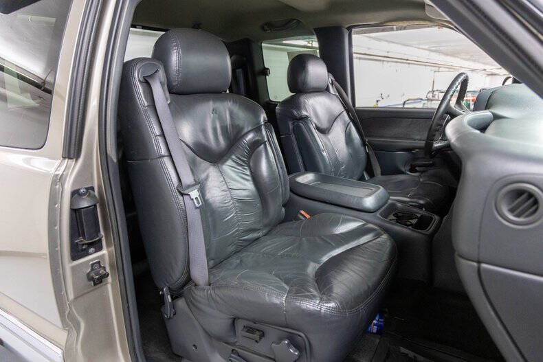 1999 GMC Sierra 1500