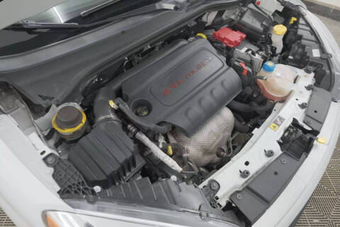 2022 RAM ProMaster City