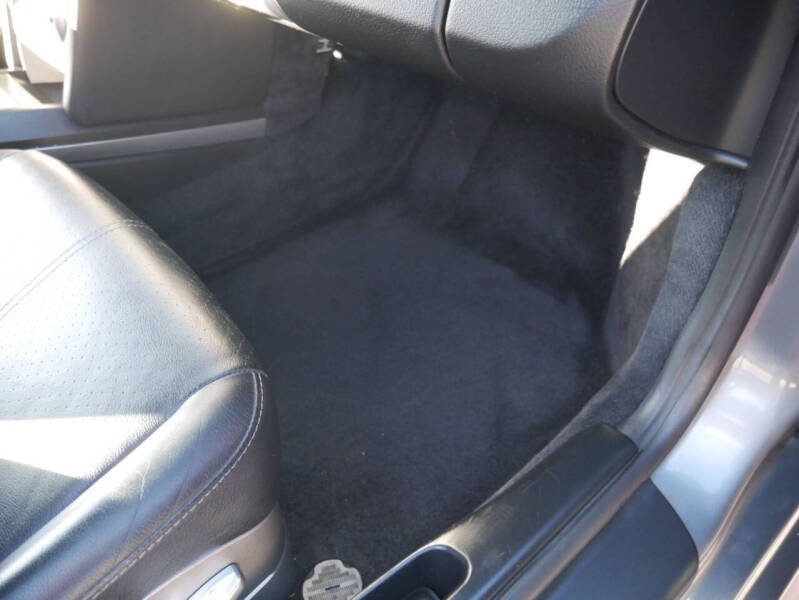 2006 Porsche 911