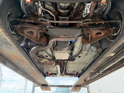 1989 Chevrolet Camaro IROC Z