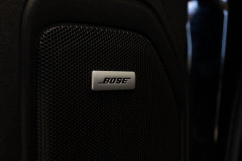 2022 GMC Sierra 1500 Limited