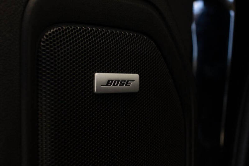 2022 GMC Sierra 1500 Limited