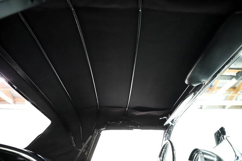 1961 Chevrolet Corvette