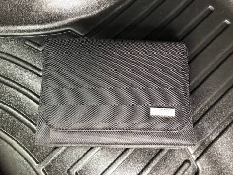 2014 Audi RS 5 quattro