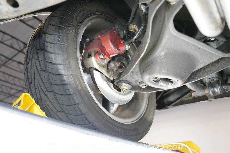 1965 Chevrolet Malibu