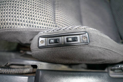 1985 Chevrolet Corvette