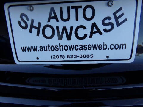 2012 Mercedes-Benz SLK SLK 350