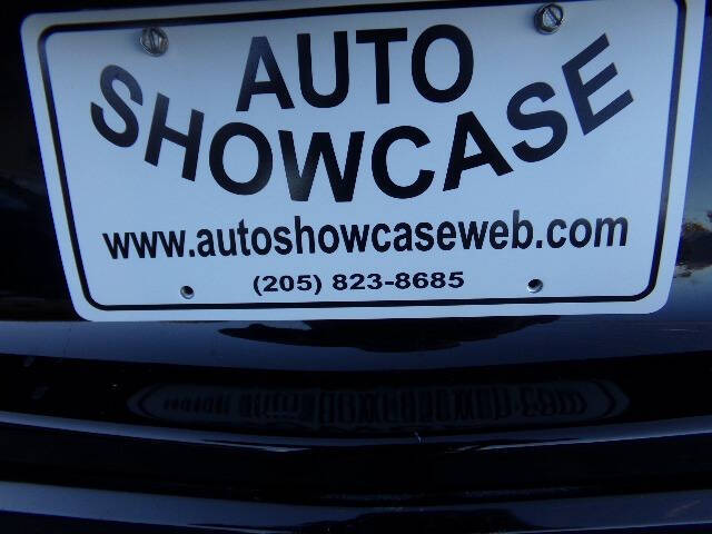 2012 Mercedes-Benz SLK SLK 350