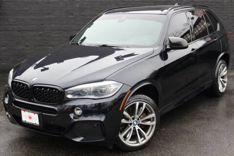 2014 BMW X5 for sale at Kings Point Auto in Great Neck NY