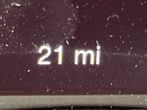 2026 Dodge Durango GT HEMI Plus