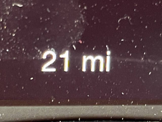 2026 Dodge Durango GT HEMI Plus